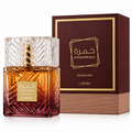 PERFUME LATTAFA KHAMRAH DUKHAN 100ML EDP ORIGINAL