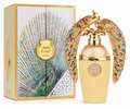 PERFUME LATTAFA AFFEF 100ML EDP ORIGINAL