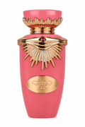 PERFUME LATTAFA JOURI 100ML EDP ORIGINAL