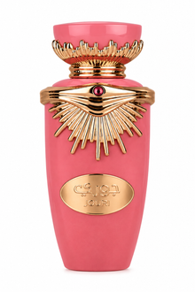 PERFUME LATTAFA JOURI 100ML EDP ORIGINAL