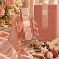 PERFUME LATTAFA ANGHAM SECOND SONG 100ML EDP ORIGINAL