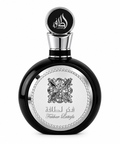 PERFUME LATTAFA FAKHAR BLACK 100ML EDP ORIGINAL