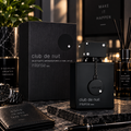 PERFUME ARMAF CLUB DE NUIT INTENSE MAN 105ML/200ML EDP ORIGINAL