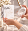 PERFUME ARIANA GRANDE MOD VANILLA 100ML EDP ORIGINAL