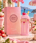 PERFUME ARMAF DELIGHTS ISLAND BREEZE 100ML EDP ORIGINAL