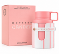 PERFUME ARMAF ODYSSEY CANDEE 100ML EDP ORIGINAL