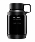 PERFUME ARMAF ODYSSEY HOMME 100ML EDP ORIGINAL