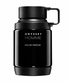 PERFUME ARMAF ODYSSEY HOMME 100ML EDP ORIGINAL