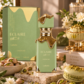 PERFUME LATTAFA ECLAIRE PISTACHE 100ML EDP ORIGINAL