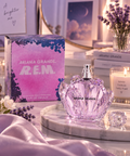 PERFUME ARIANA GRANDE REM 100ML EDP ORIGINAL