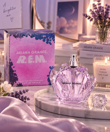 PERFUME ARIANA GRANDE REM 100ML EDP ORIGINAL