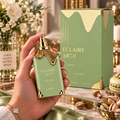 PERFUME LATTAFA ECLAIRE PISTACHE 100ML EDP ORIGINAL