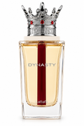 PERFUME LATTAFA DYNASTY 100ML EDP ORIGINAL