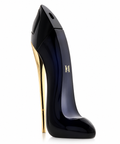 PERFUME CAROLINA HERRERA GOOD GIRL CLASICO 80ML EDP ORIGINAL