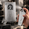 PERFUME LATTAFA PRIDE MAAHIR LEGACY 100ML EDP ORIGINAL