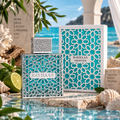 PERFUME RAYHAAN AQUATICA 100ML EDP ORIGINAL