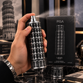 PERFUME LATTAFA PRIDE PISA 100ML EDP ORIGINAL