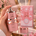 PERFUME LATTAFA YARA ELIXIR 100ML EDP ORIGINAL