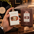 PERFUME LATTAFA PRIDE VINTAGE RADIO 100ML EDP ORIGINAL