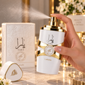 PERFUME LATTAFA YARA MOI 100ML EDP ORIGINAL