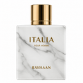 PERFUME RAYHAAN ITALIA 100ML EDP ORIGINAL