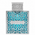 PERFUME RAYHAAN AZUL 100ML EDP ORIGINAL