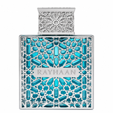 PERFUME RAYHAAN AZUL 100ML EDP ORIGINAL