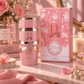 PERFUME LATTAFA YARA ELIXIR 100ML EDP ORIGINAL