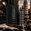 PERFUME LATTAFA PRIDE PISA 100ML EDP ORIGINAL