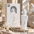 PERFUME LATTAFA PRIDE MAAHIR HONOR 100ML EDP ORIGINAL