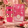 PERFUME LATTAFA YARA CANDY 100ML EDP ORIGINAL