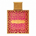 PERFUME RAYHAAN KISS 100ML EDP ORIGINAL