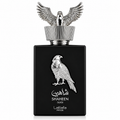 PERFUME LATTAFA PRIDE SHAHEEN SILVER 100ML EDP ORIGINAL