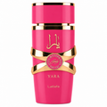 PERFUME LATTAFA YARA CANDY 100ML EDP ORIGINAL