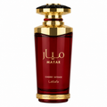 PERFUME LATTAFA MAYAR CHERRY INTENSE 100ML EDP ORIGINAL