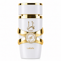 PERFUME LATTAFA YARA MOI 100ML EDP ORIGINAL
