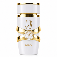 PERFUME LATTAFA YARA MOI 100ML EDP ORIGINAL