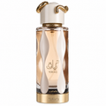 PERFUME LATTAFA TERIAQ 100ML EDP ORIGINAL