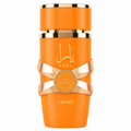 PERFUME LATTAFA YARA TOUS 100ML EDP ORIGINAL