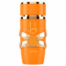 PERFUME LATTAFA YARA TOUS 100ML EDP ORIGINAL