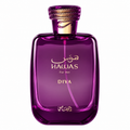 PERFUME RASASI HAWAS DIVA 100ML EDP ORIGINAL