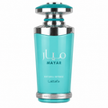 PERFUME LATTAFA MAYAR NATURAL INTENSE 100ML EDP ORIGINAL