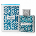 PERFUME RAYHAAN AZUL 100ML EDP ORIGINAL