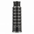 PERFUME LATTAFA PRIDE PISA 100ML EDP ORIGINAL