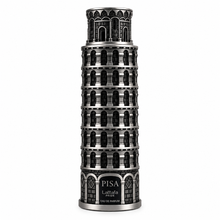 PERFUME LATTAFA PRIDE PISA 100ML EDP ORIGINAL