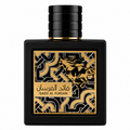 PERFUME LATTAFA QAED AL FURSAN 90ML EDP ORIGINAL