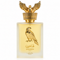 PERFUME LATTAFA PRIDE SHAHEEN GOLD 100ML EDP ORIGINAL