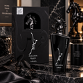 PERFUME LATTAFA PRIDE MAAHIR BLACK EDITION 100ML EDP ORIGINAL