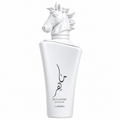 PERFUME LATTAFA PRIDE MAAHIR HONOR 100ML EDP ORIGINAL