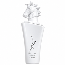 PERFUME LATTAFA PRIDE MAAHIR HONOR 100ML EDP ORIGINAL